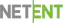 NetEnt