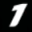 1ГО