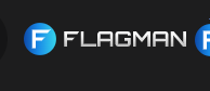 Флагман