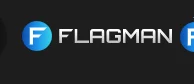 Флагман