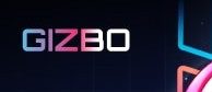 Гизбо