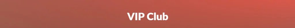 Вип клуб Vip программа в казино 1GO