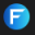 Флагман