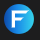 Флагман