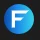 Флагман