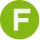 Фреш