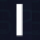 Иззи