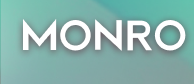 Монро