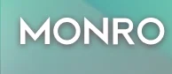 Монро