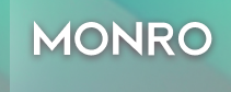 Монро