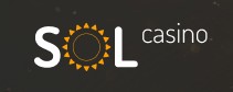 Сол