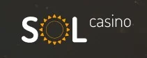 Бонус от Сол