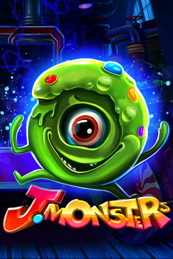 J.Monsters