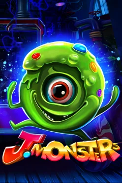 J.Monsters