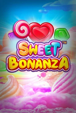 Sweet Bonanza 1000
