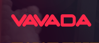 Vavada