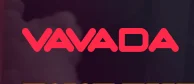 Vavada