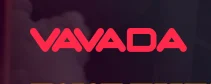 Vavada