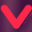 Vavada