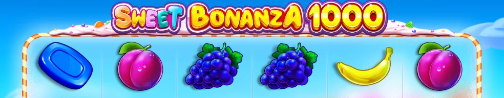 Игровой автомат с бездепозитный бонусом