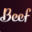 Beef