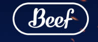 Beef