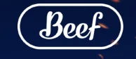 Beef
