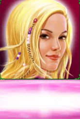 Lucky Ladys Charm Deluxe Buy Bonus