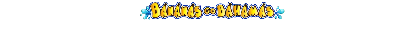 Игровой автомат Bananas Go Bahamas