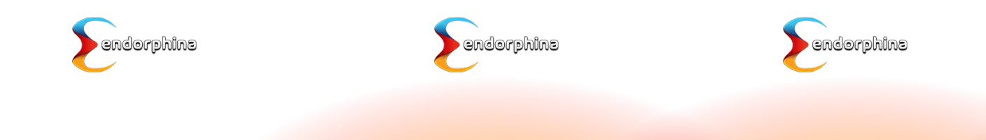 Endorphina - игровые автоматы