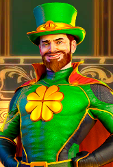 Gambleman