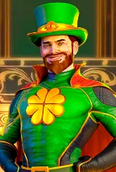Gambleman